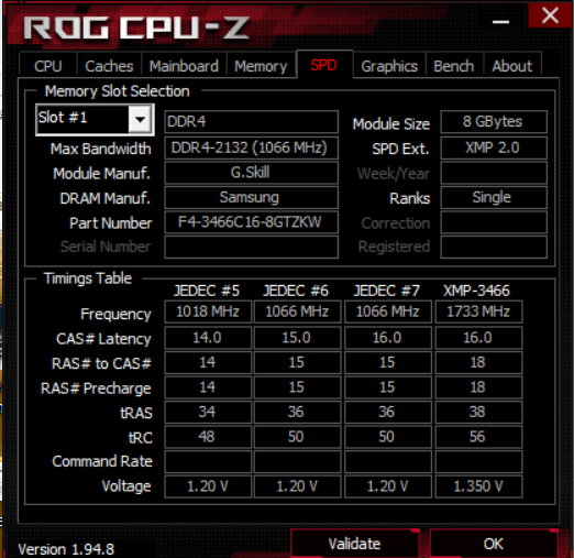 Overclocking the Z590 Motherboards-mem.png