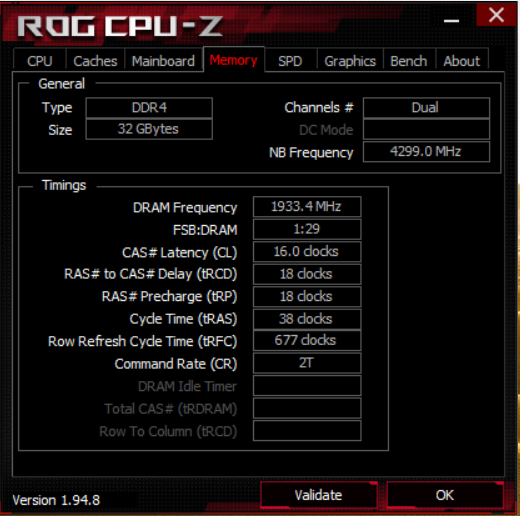 Overclocking the Z590 Motherboards-mem1.png