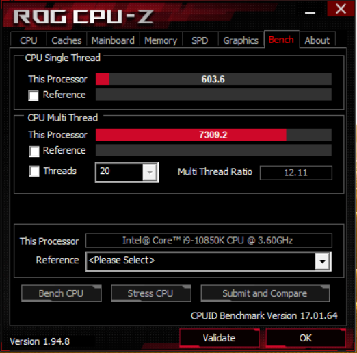 Overclocking the Z590 Motherboards-ipc1850k.png