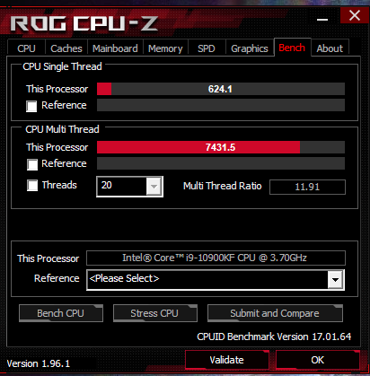 Overclocking the Z590 Motherboards-screenshot-2021-08-21-232128.png