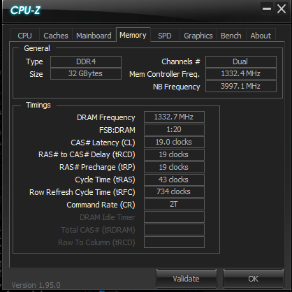 Overclocking the Z590 Motherboards-image.png