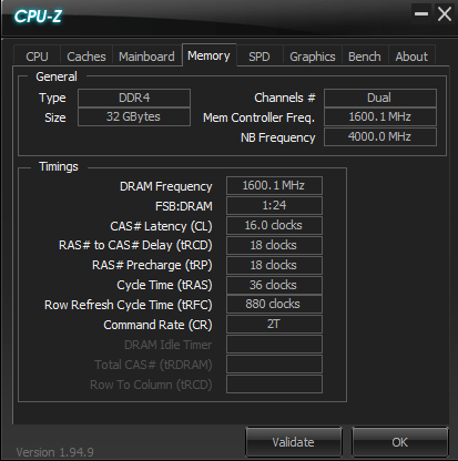 Overclocking the Z590 Motherboards-image.png