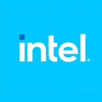 Latest Intel Extreme Tuning Utility (XTU) version for Windows 10-intel.png
