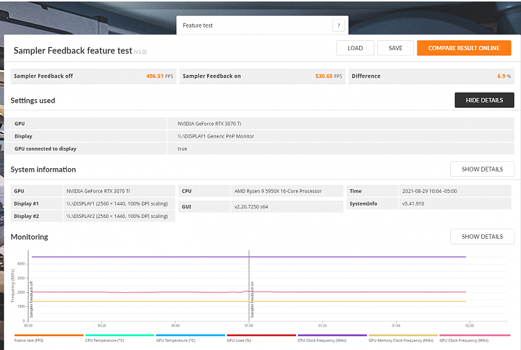 3dmark sampler feedback-sampler.png