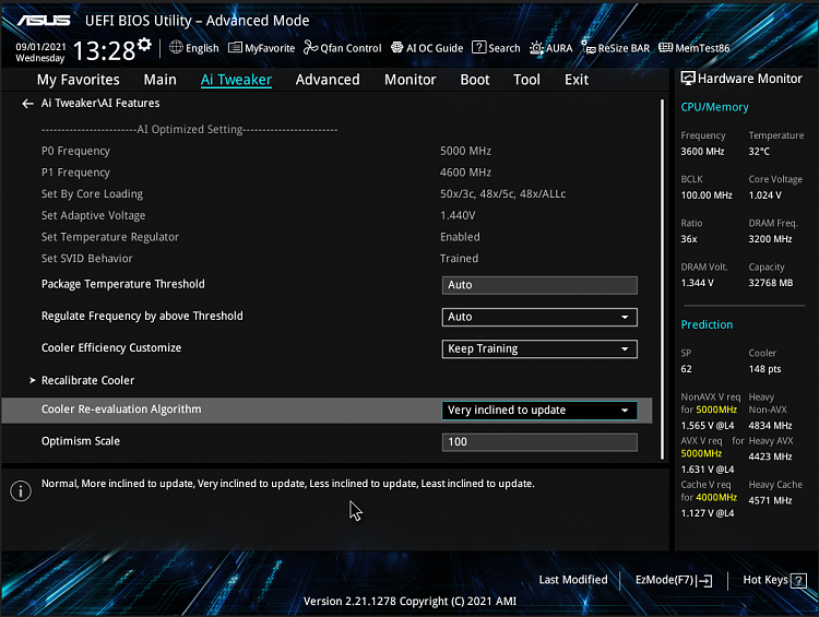 Overclocking the Z590 Motherboards-image.png