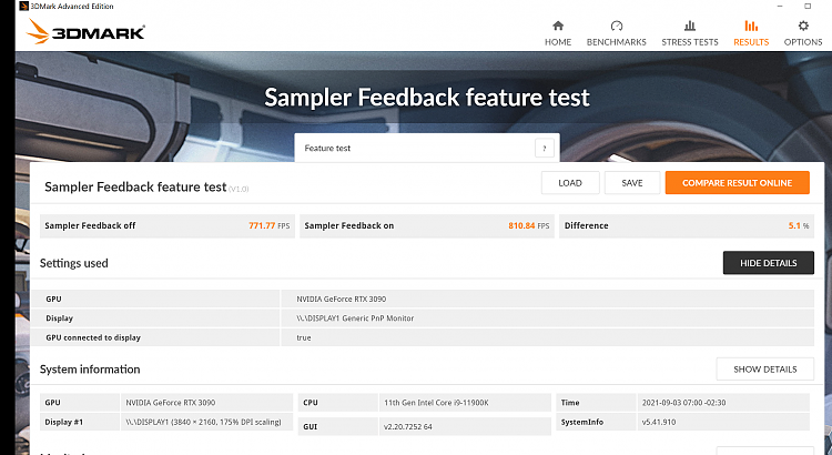 3dmark sampler feedback-sampler1.png