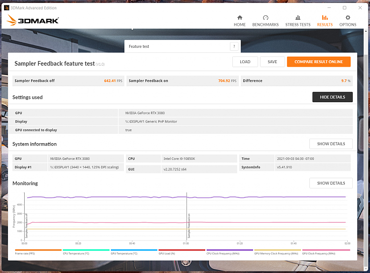 3dmark sampler feedback-sample.png