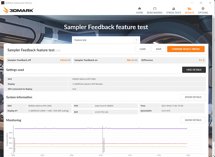 3dmark sampler feedback-image.png