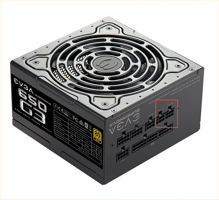 Extra Serial ATA mounts in Thermaltake V200 TG RGB Case-image1.png