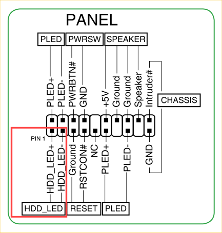 SATA add activity LEDs-image1.png