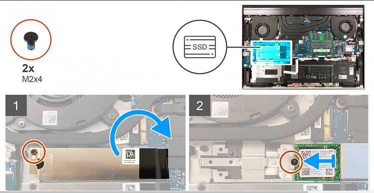 Installing a second nvm.2 drive-screenshot-334-.png