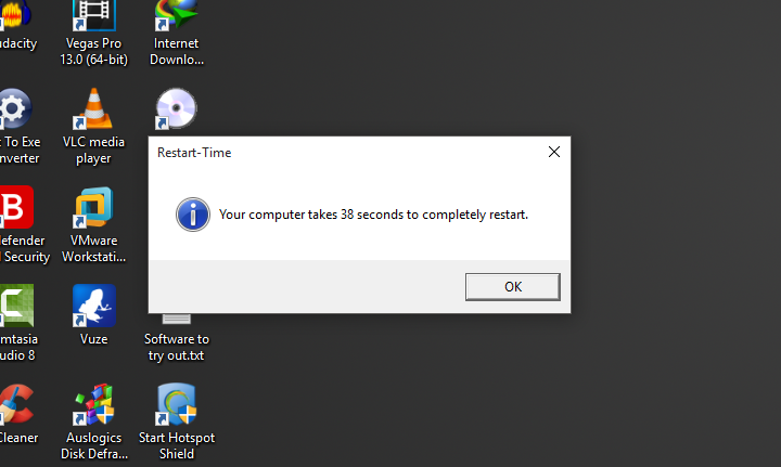 What is your Windows 10 Restart Time?-snip.png
