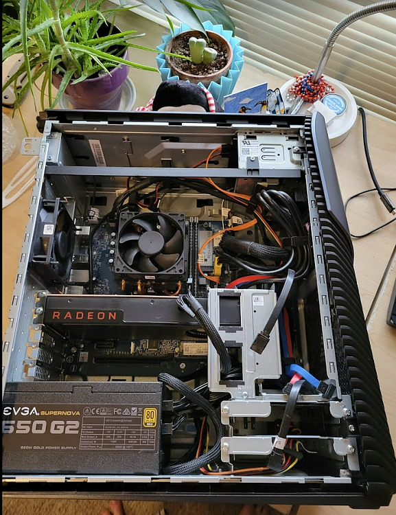 Show off your PC [2]-image.png