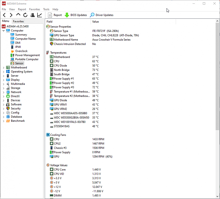 Best settings for AMD FX 8350 Overclocking?-aida64_lu0axpmjsn.png