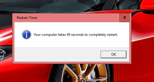 What is your Windows 10 Restart Time?-capture.png