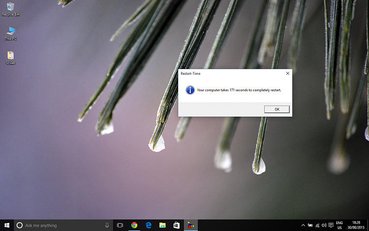 What is your Windows 10 Restart Time?-screenshot-254-.png