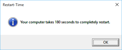 What is your Windows 10 Restart Time?-ffdfd.png