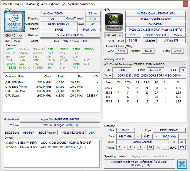 i7 to Xeon-mac_specs-01.png