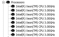 i7 to Xeon-screenshot00041.jpg