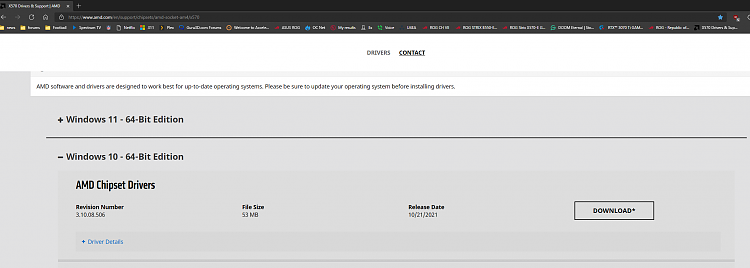 AMD discussion-1021chipset.png