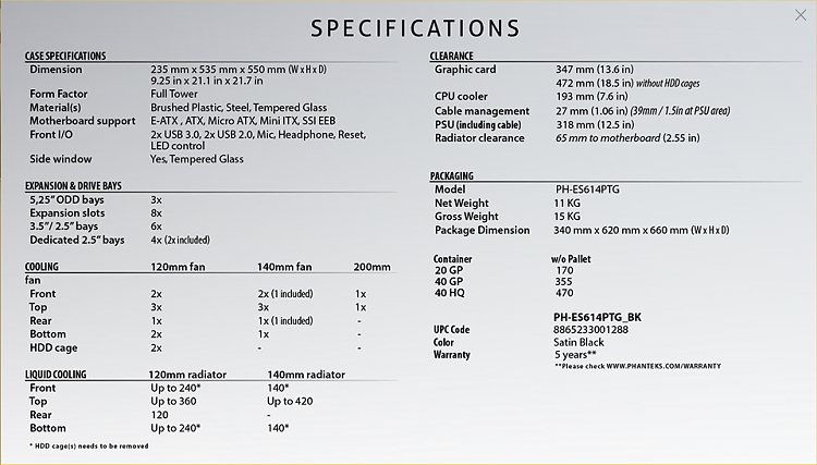 Mobo recommendation for Ryzen 5 5600X-image1.png