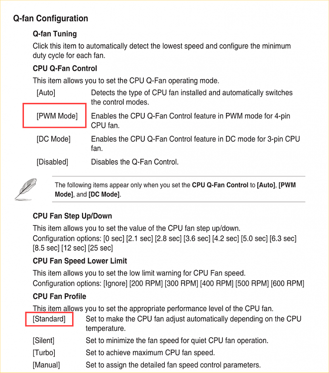 CPU Fan Error-image1.png