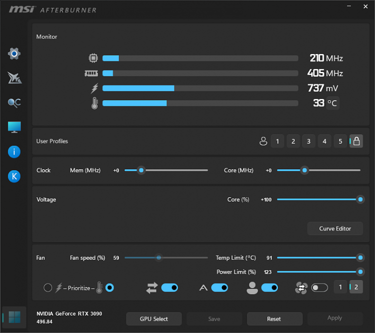 Latest MSI Afterburner Betas &amp; Updates-image.png