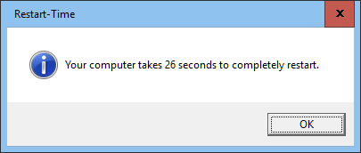 What is your Windows 10 Restart Time?-capture.png