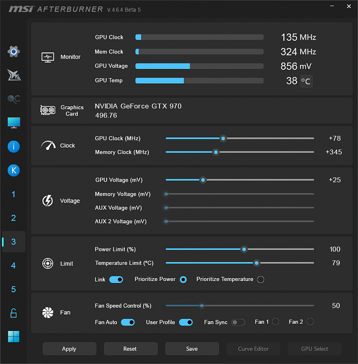 Latest MSI Afterburner Betas &amp; Updates-preview.png