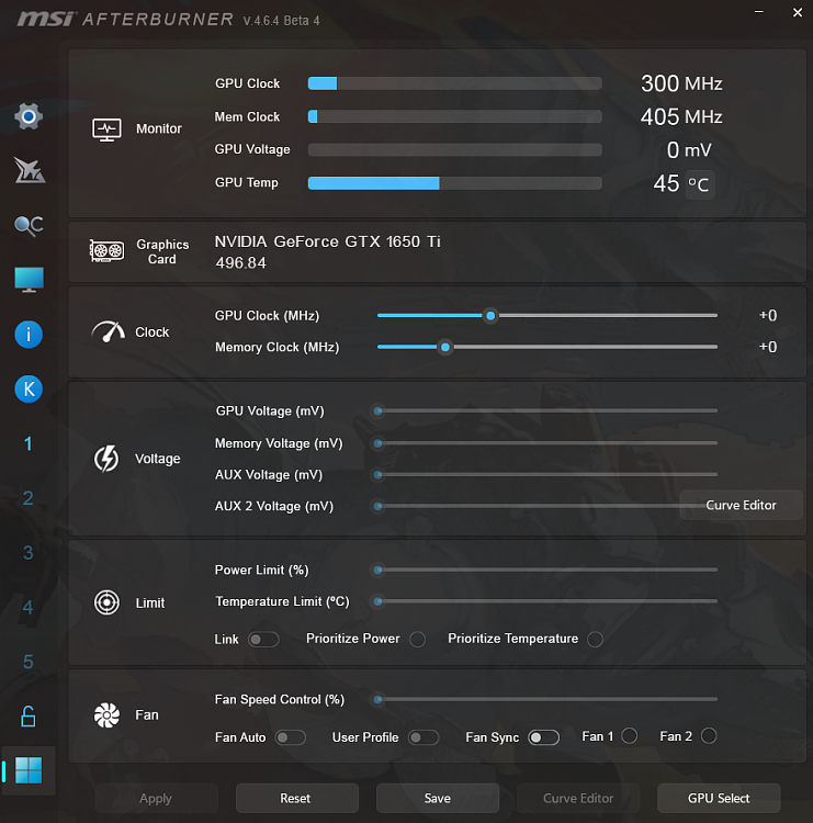 Latest MSI Afterburner Betas &amp; Updates-screenshot-2021-11-26-124613.png