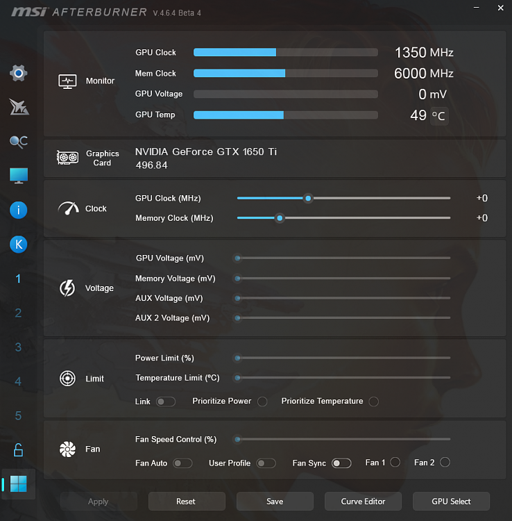 Latest MSI Afterburner Betas &amp; Updates-screenshot-2021-11-26-223918.png