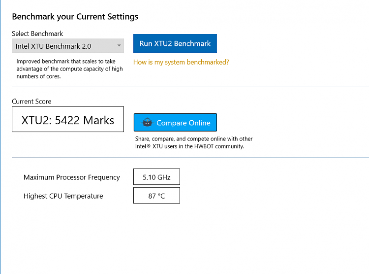 Latest Intel Extreme Tuning Utility (XTU) version for Windows 10-10850kxx.png