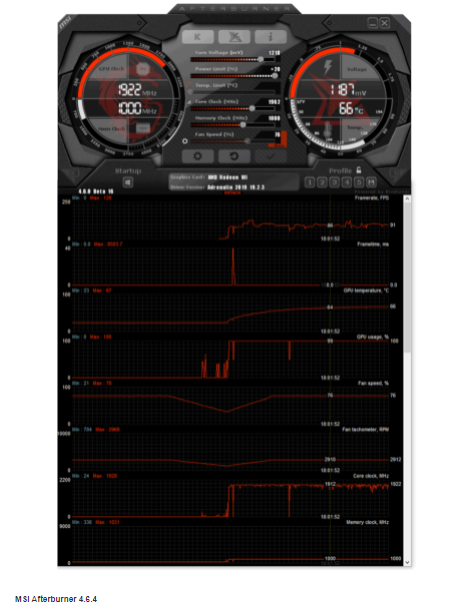 Latest MSI Afterburner Betas &amp; Updates-image.png