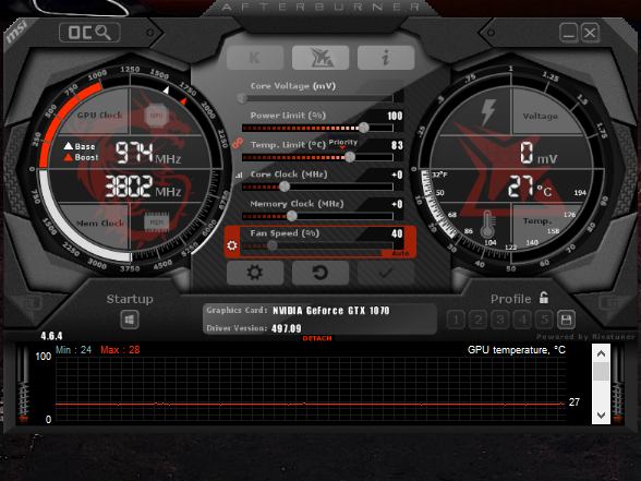 Latest MSI Afterburner Betas &amp; Updates-image.png