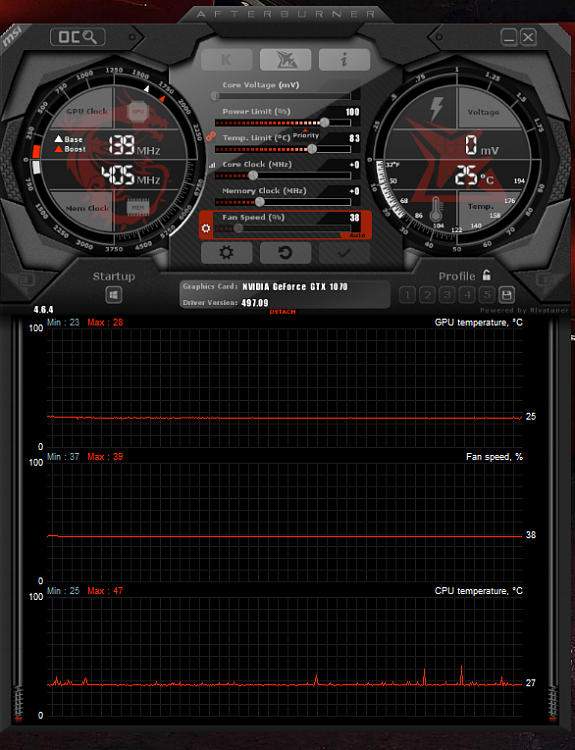 Latest MSI Afterburner Betas &amp; Updates-image.png