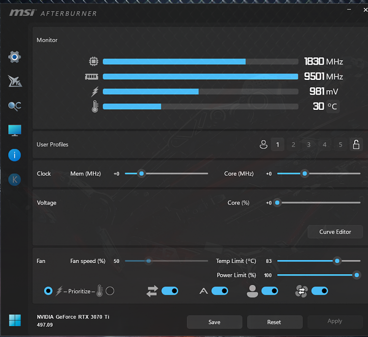 Latest MSI Afterburner Betas &amp; Updates-msi-4-6-4.png