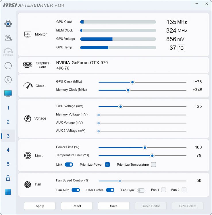 Latest MSI Afterburner Betas &amp; Updates-light.png