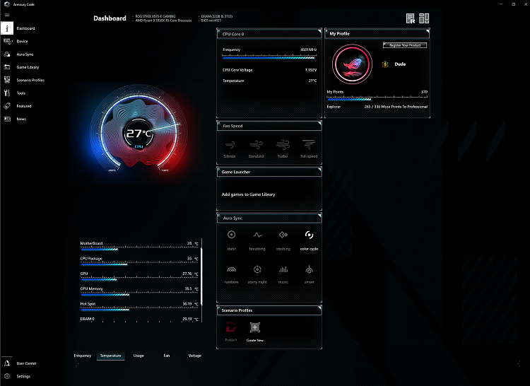 Armoury Crate-ac-5.png