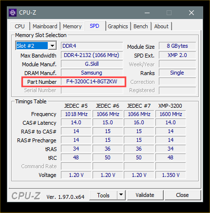 Upgrading Ram Question-image1.png