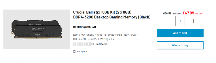 Upgrading Ram Question-crucial-2x8gb.png