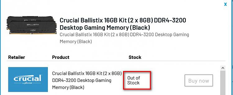 Upgrading Ram Question-crucial-2x8gb-out-stock.jpg