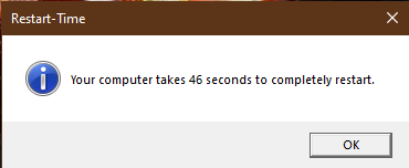 What is your Windows 10 Restart Time?-image.png