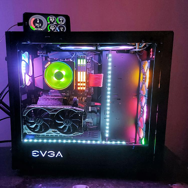 Show off your PC [2]-p3.jpg