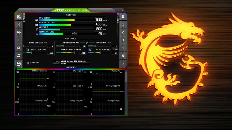 Latest MSI Afterburner Betas &amp; Updates-screenshot-2-.png