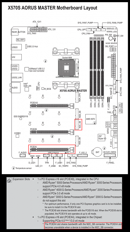 Aorus Master X570S 3rd PCI E slot not registering.-image3.png