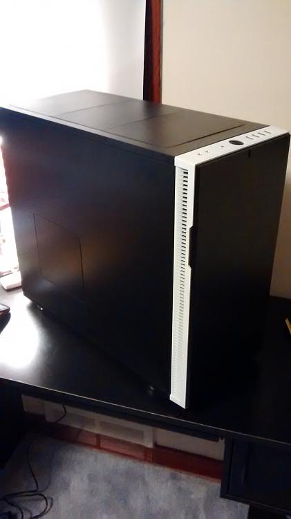 New Build Log: The Saga Begins-img_20150907_222734203.jpg