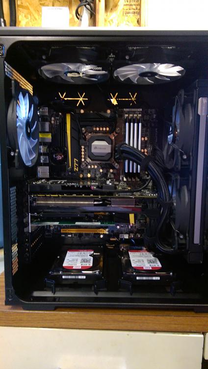Show off your PC!-wp_20150905_001.jpg