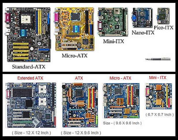 SFF Builds-image2.png