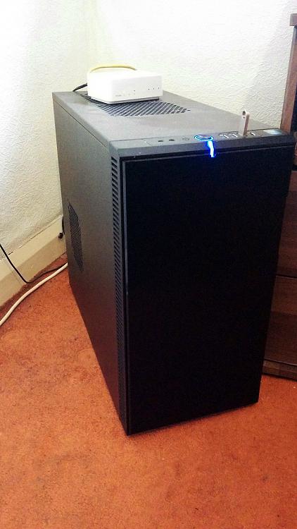 Show off your PC!-img_20150222_132211.jpg