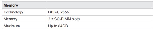 I want to upgrade the ram in my MSI Notebook and lots of confusion-capture3.jpg